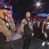 Filename=WWE_SmackDown_Live_2019_05_14_720p_HDTV_x264-NWCHD_mp40135.jpg
Filesize=102KiB
Dimensions=1280x720
Date added=May 16, 2019 WWE_SmackDown_Live_2019_05_14_720p_HDTV_x264-NWCHD_mp40135.jpg