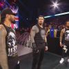 Filename=WWE_SmackDown_Live_2019_05_14_720p_HDTV_x264-NWCHD_mp40137.jpg
Filesize=109KiB
Dimensions=1280x720
Date added=May 16, 2019 WWE_SmackDown_Live_2019_05_14_720p_HDTV_x264-NWCHD_mp40137.jpg