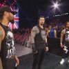 Filename=WWE_SmackDown_Live_2019_05_14_720p_HDTV_x264-NWCHD_mp40140.jpg
Filesize=106KiB
Dimensions=1280x720
Date added=May 16, 2019 WWE_SmackDown_Live_2019_05_14_720p_HDTV_x264-NWCHD_mp40140.jpg