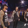 WWE_SmackDown_Live_2019_05_14_720p_HDTV_x264-NWCHD_mp40142.jpg