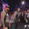 WWE_SmackDown_Live_2019_05_14_720p_HDTV_x264-NWCHD_mp40148.jpg