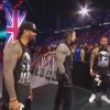 WWE_SmackDown_Live_2019_05_14_720p_HDTV_x264-NWCHD_mp40149.jpg