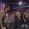 WWE_SmackDown_Live_2019_05_14_720p_HDTV_x264-NWCHD_mp40150.jpg
