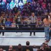 WWE_SmackDown_Live_2019_05_14_720p_HDTV_x264-NWCHD_mp40173.jpg
