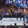 WWE_SmackDown_Live_2019_05_14_720p_HDTV_x264-NWCHD_mp40175.jpg