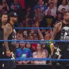 WWE_SmackDown_Live_2019_05_14_720p_HDTV_x264-NWCHD_mp40177.jpg