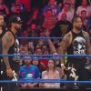 Filename=WWE_SmackDown_Live_2019_05_14_720p_HDTV_x264-NWCHD_mp40178.jpg
Filesize=124KiB
Dimensions=1280x720
Date added=May 16, 2019 WWE_SmackDown_Live_2019_05_14_720p_HDTV_x264-NWCHD_mp40178.jpg