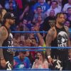 WWE_SmackDown_Live_2019_05_14_720p_HDTV_x264-NWCHD_mp40181.jpg