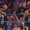 Filename=WWE_SmackDown_Live_2019_05_14_720p_HDTV_x264-NWCHD_mp40183.jpg
Filesize=111KiB
Dimensions=1280x720
Date added=May 16, 2019 WWE_SmackDown_Live_2019_05_14_720p_HDTV_x264-NWCHD_mp40183.jpg