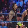 WWE_SmackDown_Live_2019_05_14_720p_HDTV_x264-NWCHD_mp40189.jpg