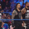 Filename=WWE_SmackDown_Live_2019_05_14_720p_HDTV_x264-NWCHD_mp40193.jpg
Filesize=107KiB
Dimensions=1280x720
Date added=May 16, 2019 WWE_SmackDown_Live_2019_05_14_720p_HDTV_x264-NWCHD_mp40193.jpg