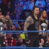 Filename=WWE_SmackDown_Live_2019_05_14_720p_HDTV_x264-NWCHD_mp40203.jpg
Filesize=113KiB
Dimensions=1280x720
Date added=May 16, 2019 WWE_SmackDown_Live_2019_05_14_720p_HDTV_x264-NWCHD_mp40203.jpg