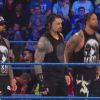 Filename=WWE_SmackDown_Live_2019_05_14_720p_HDTV_x264-NWCHD_mp40206.jpg
Filesize=112KiB
Dimensions=1280x720
Date added=May 16, 2019 WWE_SmackDown_Live_2019_05_14_720p_HDTV_x264-NWCHD_mp40206.jpg