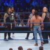 Filename=WWE_SmackDown_Live_2019_05_14_720p_HDTV_x264-NWCHD_mp40212.jpg
Filesize=115KiB
Dimensions=1280x720
Date added=May 16, 2019 WWE_SmackDown_Live_2019_05_14_720p_HDTV_x264-NWCHD_mp40212.jpg