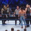 Filename=WWE_SmackDown_Live_2019_05_14_720p_HDTV_x264-NWCHD_mp40213.jpg
Filesize=118KiB
Dimensions=1280x720
Date added=May 16, 2019 WWE_SmackDown_Live_2019_05_14_720p_HDTV_x264-NWCHD_mp40213.jpg