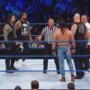 Filename=WWE_SmackDown_Live_2019_05_14_720p_HDTV_x264-NWCHD_mp40214.jpg
Filesize=117KiB
Dimensions=1280x720
Date added=May 16, 2019 WWE_SmackDown_Live_2019_05_14_720p_HDTV_x264-NWCHD_mp40214.jpg