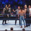 Filename=WWE_SmackDown_Live_2019_05_14_720p_HDTV_x264-NWCHD_mp40216.jpg
Filesize=118KiB
Dimensions=1280x720
Date added=May 16, 2019 WWE_SmackDown_Live_2019_05_14_720p_HDTV_x264-NWCHD_mp40216.jpg