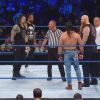 Filename=WWE_SmackDown_Live_2019_05_14_720p_HDTV_x264-NWCHD_mp40217.jpg
Filesize=119KiB
Dimensions=1280x720
Date added=May 16, 2019 WWE_SmackDown_Live_2019_05_14_720p_HDTV_x264-NWCHD_mp40217.jpg