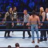 Filename=WWE_SmackDown_Live_2019_05_14_720p_HDTV_x264-NWCHD_mp40218.jpg
Filesize=118KiB
Dimensions=1280x720
Date added=May 16, 2019 WWE_SmackDown_Live_2019_05_14_720p_HDTV_x264-NWCHD_mp40218.jpg