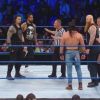 Filename=WWE_SmackDown_Live_2019_05_14_720p_HDTV_x264-NWCHD_mp40219.jpg
Filesize=118KiB
Dimensions=1280x720
Date added=May 16, 2019 WWE_SmackDown_Live_2019_05_14_720p_HDTV_x264-NWCHD_mp40219.jpg