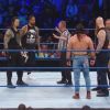 Filename=WWE_SmackDown_Live_2019_05_14_720p_HDTV_x264-NWCHD_mp40220.jpg
Filesize=118KiB
Dimensions=1280x720
Date added=May 16, 2019 WWE_SmackDown_Live_2019_05_14_720p_HDTV_x264-NWCHD_mp40220.jpg