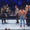 Filename=WWE_SmackDown_Live_2019_05_14_720p_HDTV_x264-NWCHD_mp40221.jpg
Filesize=118KiB
Dimensions=1280x720
Date added=May 16, 2019 WWE_SmackDown_Live_2019_05_14_720p_HDTV_x264-NWCHD_mp40221.jpg