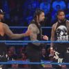 Filename=WWE_SmackDown_Live_2019_05_14_720p_HDTV_x264-NWCHD_mp40236.jpg
Filesize=100KiB
Dimensions=1280x720
Date added=May 16, 2019 WWE_SmackDown_Live_2019_05_14_720p_HDTV_x264-NWCHD_mp40236.jpg