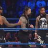 WWE_SmackDown_Live_2019_05_14_720p_HDTV_x264-NWCHD_mp40236.jpg