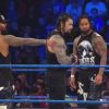 Filename=WWE_SmackDown_Live_2019_05_14_720p_HDTV_x264-NWCHD_mp40237.jpg
Filesize=100KiB
Dimensions=1280x720
Date added=May 16, 2019 WWE_SmackDown_Live_2019_05_14_720p_HDTV_x264-NWCHD_mp40237.jpg
