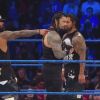 Filename=WWE_SmackDown_Live_2019_05_14_720p_HDTV_x264-NWCHD_mp40238.jpg
Filesize=100KiB
Dimensions=1280x720
Date added=May 16, 2019 WWE_SmackDown_Live_2019_05_14_720p_HDTV_x264-NWCHD_mp40238.jpg