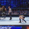 WWE_SmackDown_Live_2019_05_14_720p_HDTV_x264-NWCHD_mp40250.jpg