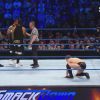 Filename=WWE_SmackDown_Live_2019_05_14_720p_HDTV_x264-NWCHD_mp40251.jpg
Filesize=121KiB
Dimensions=1280x720
Date added=May 16, 2019 WWE_SmackDown_Live_2019_05_14_720p_HDTV_x264-NWCHD_mp40251.jpg