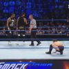Filename=WWE_SmackDown_Live_2019_05_14_720p_HDTV_x264-NWCHD_mp40254.jpg
Filesize=122KiB
Dimensions=1280x720
Date added=May 16, 2019 WWE_SmackDown_Live_2019_05_14_720p_HDTV_x264-NWCHD_mp40254.jpg