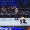 Filename=WWE_SmackDown_Live_2019_05_14_720p_HDTV_x264-NWCHD_mp40255.jpg
Filesize=120KiB
Dimensions=1280x720
Date added=May 16, 2019 WWE_SmackDown_Live_2019_05_14_720p_HDTV_x264-NWCHD_mp40255.jpg