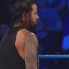 Filename=WWE_SmackDown_Live_2019_05_14_720p_HDTV_x264-NWCHD_mp40260.jpg
Filesize=54KiB
Dimensions=1280x720
Date added=May 16, 2019 WWE_SmackDown_Live_2019_05_14_720p_HDTV_x264-NWCHD_mp40260.jpg