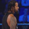 Filename=WWE_SmackDown_Live_2019_05_14_720p_HDTV_x264-NWCHD_mp40261.jpg
Filesize=53KiB
Dimensions=1280x720
Date added=May 16, 2019 WWE_SmackDown_Live_2019_05_14_720p_HDTV_x264-NWCHD_mp40261.jpg