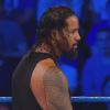 Filename=WWE_SmackDown_Live_2019_05_14_720p_HDTV_x264-NWCHD_mp40262.jpg
Filesize=53KiB
Dimensions=1280x720
Date added=May 16, 2019 WWE_SmackDown_Live_2019_05_14_720p_HDTV_x264-NWCHD_mp40262.jpg