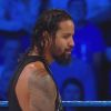 Filename=WWE_SmackDown_Live_2019_05_14_720p_HDTV_x264-NWCHD_mp40263.jpg
Filesize=55KiB
Dimensions=1280x720
Date added=May 16, 2019 WWE_SmackDown_Live_2019_05_14_720p_HDTV_x264-NWCHD_mp40263.jpg