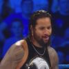 Filename=WWE_SmackDown_Live_2019_05_14_720p_HDTV_x264-NWCHD_mp40264.jpg
Filesize=60KiB
Dimensions=1280x720
Date added=May 16, 2019 WWE_SmackDown_Live_2019_05_14_720p_HDTV_x264-NWCHD_mp40264.jpg