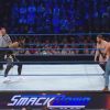 Filename=WWE_SmackDown_Live_2019_05_14_720p_HDTV_x264-NWCHD_mp40268.jpg
Filesize=125KiB
Dimensions=1280x720
Date added=May 16, 2019 WWE_SmackDown_Live_2019_05_14_720p_HDTV_x264-NWCHD_mp40268.jpg