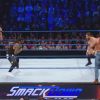 Filename=WWE_SmackDown_Live_2019_05_14_720p_HDTV_x264-NWCHD_mp40269.jpg
Filesize=125KiB
Dimensions=1280x720
Date added=May 16, 2019 WWE_SmackDown_Live_2019_05_14_720p_HDTV_x264-NWCHD_mp40269.jpg