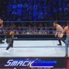 Filename=WWE_SmackDown_Live_2019_05_14_720p_HDTV_x264-NWCHD_mp40270.jpg
Filesize=126KiB
Dimensions=1280x720
Date added=May 16, 2019 WWE_SmackDown_Live_2019_05_14_720p_HDTV_x264-NWCHD_mp40270.jpg