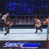 Filename=WWE_SmackDown_Live_2019_05_14_720p_HDTV_x264-NWCHD_mp40271.jpg
Filesize=126KiB
Dimensions=1280x720
Date added=May 16, 2019 WWE_SmackDown_Live_2019_05_14_720p_HDTV_x264-NWCHD_mp40271.jpg