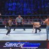Filename=WWE_SmackDown_Live_2019_05_14_720p_HDTV_x264-NWCHD_mp40273.jpg
Filesize=126KiB
Dimensions=1280x720
Date added=May 16, 2019 WWE_SmackDown_Live_2019_05_14_720p_HDTV_x264-NWCHD_mp40273.jpg
