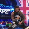 Filename=WWE_SmackDown_Live_2019_05_14_720p_HDTV_x264-NWCHD_mp40275.jpg
Filesize=97KiB
Dimensions=1280x720
Date added=May 16, 2019 WWE_SmackDown_Live_2019_05_14_720p_HDTV_x264-NWCHD_mp40275.jpg