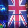 Filename=WWE_SmackDown_Live_2019_05_14_720p_HDTV_x264-NWCHD_mp40277.jpg
Filesize=89KiB
Dimensions=1280x720
Date added=May 16, 2019 WWE_SmackDown_Live_2019_05_14_720p_HDTV_x264-NWCHD_mp40277.jpg