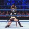 Filename=WWE_SmackDown_Live_2019_05_14_720p_HDTV_x264-NWCHD_mp40278.jpg
Filesize=101KiB
Dimensions=1280x720
Date added=May 16, 2019 WWE_SmackDown_Live_2019_05_14_720p_HDTV_x264-NWCHD_mp40278.jpg