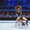 Filename=WWE_SmackDown_Live_2019_05_14_720p_HDTV_x264-NWCHD_mp40279.jpg
Filesize=101KiB
Dimensions=1280x720
Date added=May 16, 2019 WWE_SmackDown_Live_2019_05_14_720p_HDTV_x264-NWCHD_mp40279.jpg