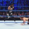 Filename=WWE_SmackDown_Live_2019_05_14_720p_HDTV_x264-NWCHD_mp40281.jpg
Filesize=99KiB
Dimensions=1280x720
Date added=May 16, 2019 WWE_SmackDown_Live_2019_05_14_720p_HDTV_x264-NWCHD_mp40281.jpg