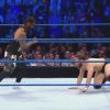Filename=WWE_SmackDown_Live_2019_05_14_720p_HDTV_x264-NWCHD_mp40282.jpg
Filesize=108KiB
Dimensions=1280x720
Date added=May 16, 2019 WWE_SmackDown_Live_2019_05_14_720p_HDTV_x264-NWCHD_mp40282.jpg